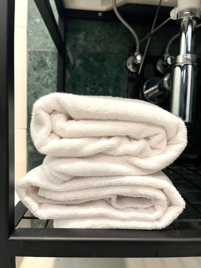 Apartmán Bea *