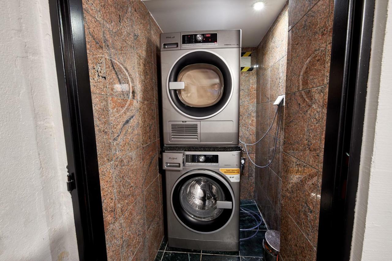 Apartmán Bea Bratislava
